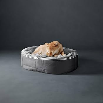 ambient loungeアンビエントラウンジ 犬用ベッド 猫 ペットベッド Amazon.co.jp: 【アンビエントラウンジジャパン】 ペット